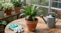 What A Christmas Cactus Needs In September For The Most Gorgeous Holiday Flowers – 6 Tasks That Decide Whether It Blooms
