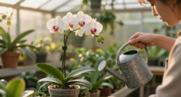 What Orchids Need In September – 6 Tasks That Decide Whether You Get Flowers This Winter