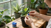 Why Vaseline Is Your Houseplant’s Best Friend This Fall – 5 Easy Ways To Use Petroleum Jelly To Combat Pests