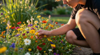 #Wildflowers Trending In The Fediverse