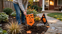 10 Best Halloween Garden Flag Sets for a Spooky Yard in 2027
