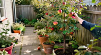 11 Best Fruit Trees for Small Gardens in 2027