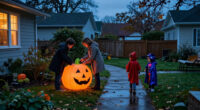 11 Best Halloween Outdoor Inflatable Decorations for 2027