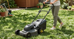 13 Best Electric Lawn Scarifiers in 2027