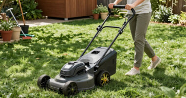 13 Best Electric Lawn Scarifiers in 2027