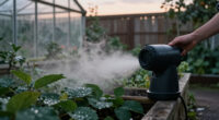 13 Best Outdoor Fog Machines for Parties and Events in 2027