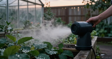 13 Best Outdoor Fog Machines for Parties and Events in 2027