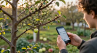 14 Best Fruit Trees by Chill Hours for Warm and Mild-Winter Gardens in 2027