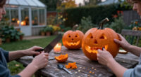 14 Best Halloween Pumpkin Carving Kits in 2027
