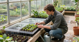 14 Best Heated Propagators for Seed Starting in 2027