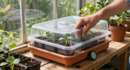 14 Best Heated Propagators for Seed Starting in 2027