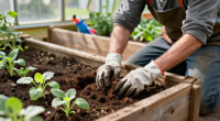 14 Best Peat Moss Products for Garden Soil and Potting Mixes in 2027