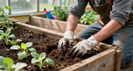 14 Best Peat Moss Products for Garden Soil and Potting Mixes in 2027