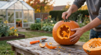 14 Best Pumpkin Carving Kits in 2027