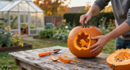 14 Best Pumpkin Carving Kits in 2027