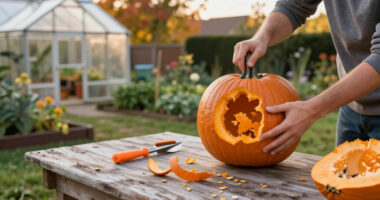 14 Best Pumpkin Carving Kits in 2027
