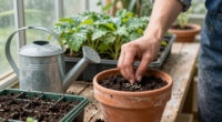 14 Best Yarrow Seeds for Colorful, Pollinator-Friendly Gardens in 2027