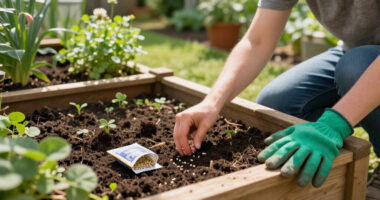 15 Best Clover Seeds for Lawns, Cover Crops, and Food Plots in 2027