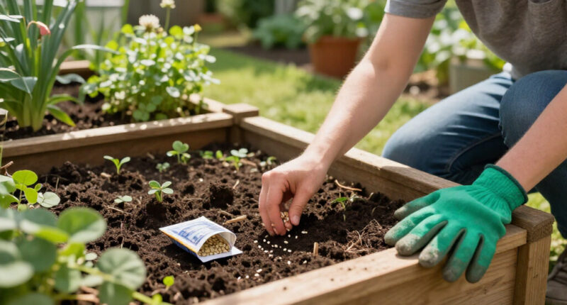 15 Best Clover Seeds for Lawns, Cover Crops, and Food Plots in 2027