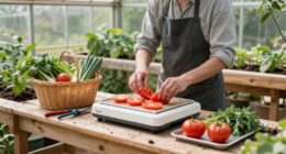15 Best Food Dehydrators for Homemade Snacks in 2027