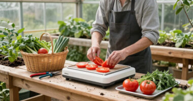 15 Best Food Dehydrators for Homemade Snacks in 2027
