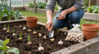 15 Best Garlic Growing Supplies for a Successful Harvest in 2027