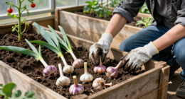 15 Best Garlic Varieties in 2027