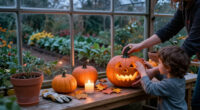 15 Best Halloween in 2027