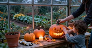 15 Best Halloween in 2027