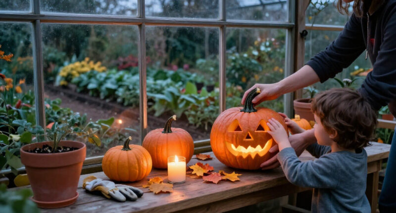15 Best Halloween in 2027