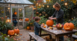 15 Best Halloween Picks for Parties, Decor, Costumes, and Treats in 2027