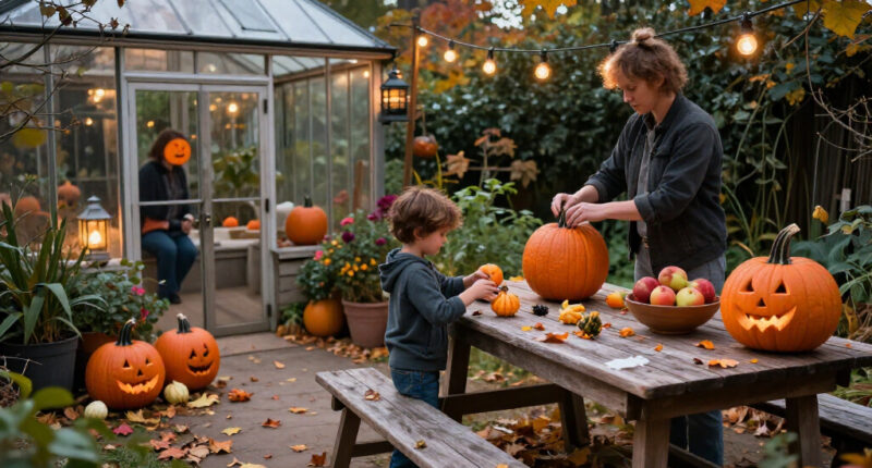 15 Best Halloween Picks for Parties, Decor, Costumes, and Treats in 2027
