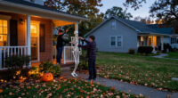 15 Best Halloween Skeleton Yard Decorations for 2027