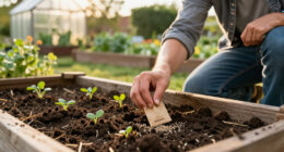 15 Best Native Plant Seeds for Pollinator Gardens in 2027