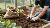 15 Best Peat Moss Options for Garden Soil and Containers in 2027