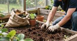 15 Best Peat Moss Options for Garden Soil and Containers in 2027