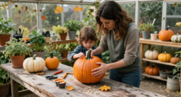 15 Best Pumpkin Carving Kits in 2027