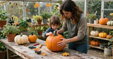 15 Best Pumpkin Carving Kits in 2027