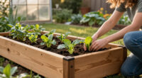 15 Best Raised Garden Bed Kits for Flexible Home Growing in 2027