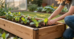 15 Best Raised Garden Bed Kits for Flexible Home Growing in 2027