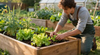 15 Best Raised Garden Beds for 2027