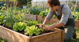 15 Best Raised Garden Beds for 2027