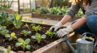 15 Best Raised Garden Beds for Home Gardens in 2027