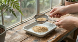 15 Best Seed Drying Tools for Home Harvests in 2027