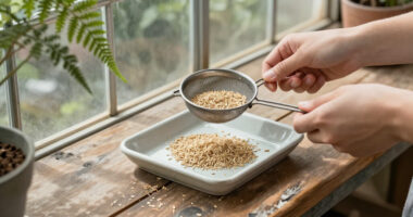 15 Best Seed Drying Tools for Home Harvests in 2027
