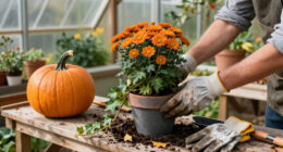 3 Best Halloween Garden Planters in 2027