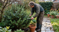 5 Fragrant Evergreens For A Garden That Smells Wonderful In Every Season