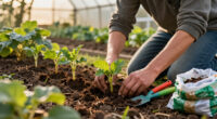 8 Best October Garden Planting Supplies in 2027