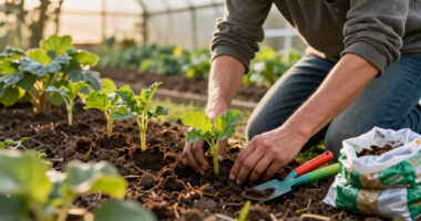 8 Best October Garden Planting Supplies in 2027