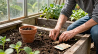 Best Organic Vegetable Seed Kits Compared